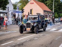2023-Parel der Voorkempen - Jan Carsau